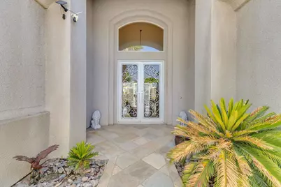 6 Voltaire Court, Rancho Mirage, CA 92270 - Photo 2