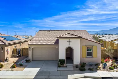 78879 Fortuna Place, Palm Desert, CA 92211 - Photo 2
