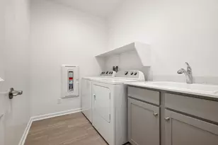 78879 Fortuna Pl, Palm Desert, CA 92211 - Photo 38