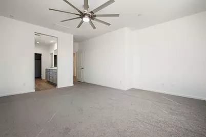 78879 Fortuna Place, Palm Desert, CA 92211 - Photo 32