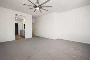 78879 Fortuna Pl, Palm Desert, CA 92211 - Photo 32