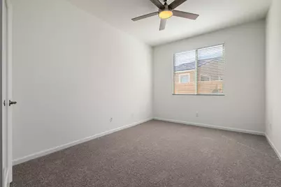 78879 Fortuna Place, Palm Desert, CA 92211 - Photo 36