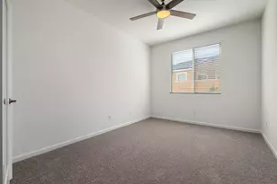 78879 Fortuna Pl, Palm Desert, CA 92211 - Photo 36