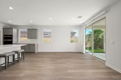 78879 Fortuna Place, Palm Desert, CA 92211 - Photo 20