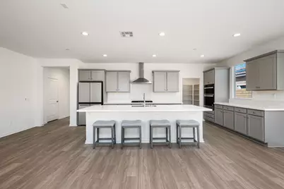 78879 Fortuna Place, Palm Desert, CA 92211 - Photo 12