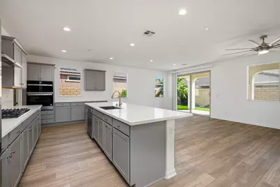 78879 Fortuna Place, Palm Desert, CA 92211 - Photo 10
