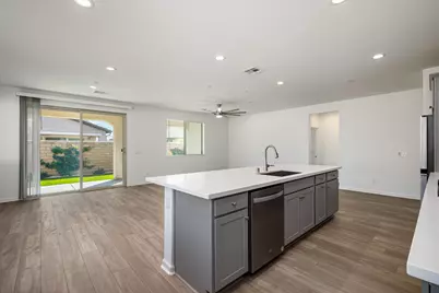 78879 Fortuna Place, Palm Desert, CA 92211 - Photo 14