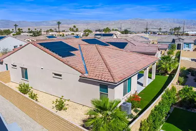 78879 Fortuna Place, Palm Desert, CA 92211 - Photo 6