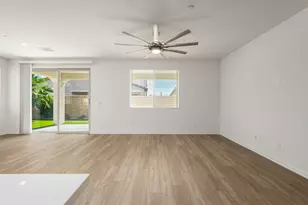 78879 Fortuna Pl, Palm Desert, CA 92211 - Photo 16