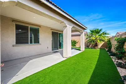 78879 Fortuna Place, Palm Desert, CA 92211 - Photo 28