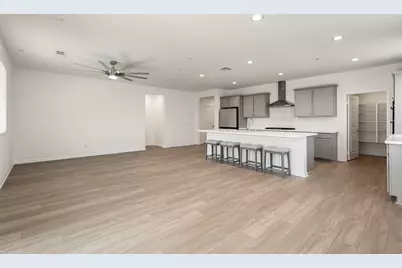 78879 Fortuna Place, Palm Desert, CA 92211 - Photo 22