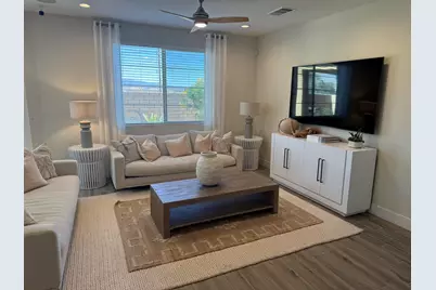 39912 Felicita Parkway, Palm Desert, CA 92211 - Photo 2