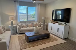 39912 Felicita Pkwy, Palm Desert, CA 92211 - Photo 2