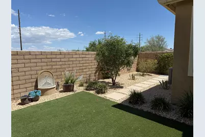 39912 Felicita Parkway, Palm Desert, CA 92211 - Photo 28