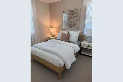 39912 Felicita Parkway, Palm Desert, CA 92211 - Photo 12
