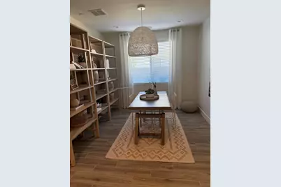 39912 Felicita Parkway, Palm Desert, CA 92211 - Photo 10
