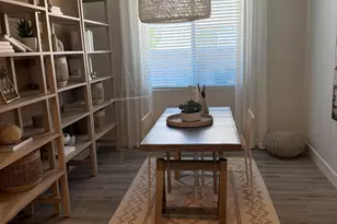39912 Felicita Pkwy, Palm Desert, CA 92211 - Photo 10