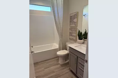 39912 Felicita Parkway, Palm Desert, CA 92211 - Photo 14
