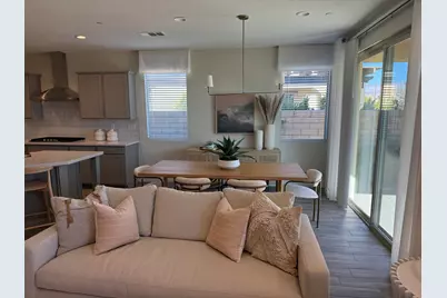 39912 Felicita Parkway, Palm Desert, CA 92211 - Photo 8