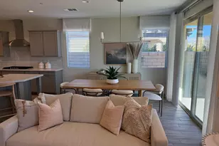 39912 Felicita Pkwy, Palm Desert, CA 92211 - Photo 8