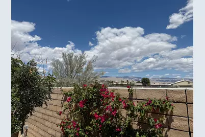 39912 Felicita Parkway, Palm Desert, CA 92211 - Photo 30