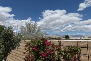 39912 Felicita Pkwy, Palm Desert, CA 92211 - Photo 30