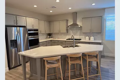 39912 Felicita Parkway, Palm Desert, CA 92211 - Photo 4