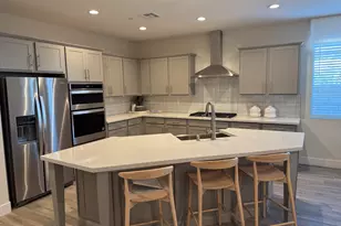 39912 Felicita Pkwy, Palm Desert, CA 92211 - Photo 4