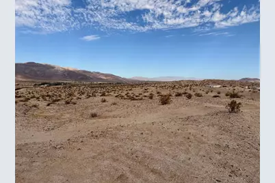 0 Broadway, Borrego Springs, CA 92004 - Photo 4