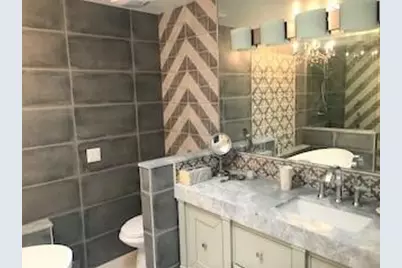 48214 Calle Florista, La Quinta, CA 92253 - Photo 8