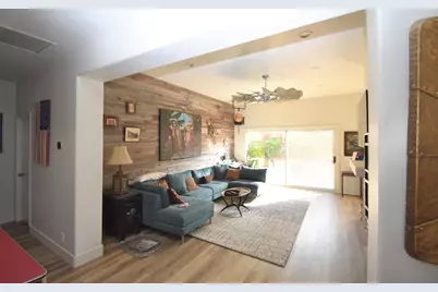 48214 Calle Florista, La Quinta, CA 92253 - Photo 6