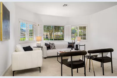 9 White Sun Way, Rancho Mirage, CA 92270 - Photo 10