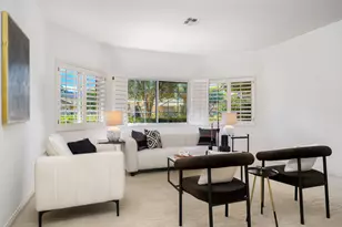 9 White Sun Way, Rancho Mirage, CA 92270 - Photo 10