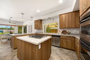 9 White Sun Way, Rancho Mirage, CA 92270 - Photo 14