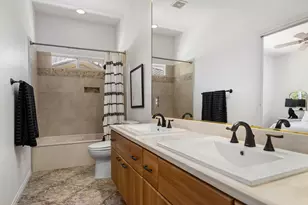 9 White Sun Way, Rancho Mirage, CA 92270 - Photo 32