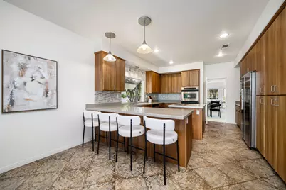 9 White Sun Way, Rancho Mirage, CA 92270 - Photo 18