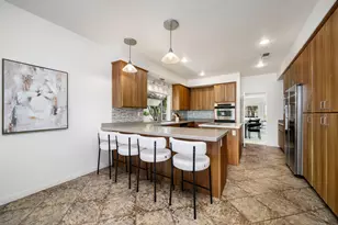 9 White Sun Way, Rancho Mirage, CA 92270 - Photo 18