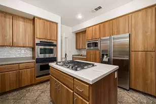 9 White Sun Way, Rancho Mirage, CA 92270 - Photo 16
