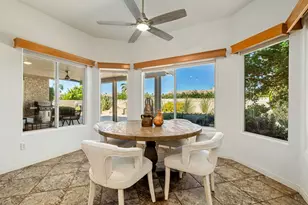 9 White Sun Way, Rancho Mirage, CA 92270 - Photo 20