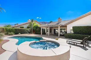 9 White Sun Way, Rancho Mirage, CA 92270 - Photo 46