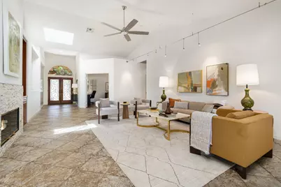 9 White Sun Way, Rancho Mirage, CA 92270 - Photo 22