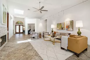9 White Sun Way, Rancho Mirage, CA 92270 - Photo 22
