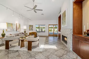 9 White Sun Way, Rancho Mirage, CA 92270 - Photo 20