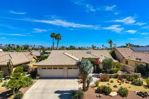 9 White Sun Way, Rancho Mirage, CA 92270 - Photo 2