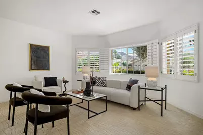 9 White Sun Way, Rancho Mirage, CA 92270 - Photo 8
