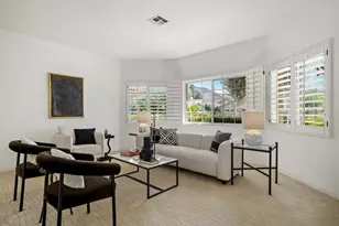 9 White Sun Way, Rancho Mirage, CA 92270 - Photo 8