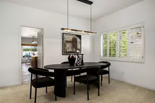 9 White Sun Way, Rancho Mirage, CA 92270 - Photo 12