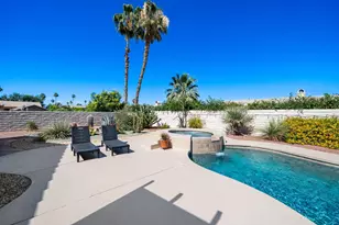 9 White Sun Way, Rancho Mirage, CA 92270 - Photo 42