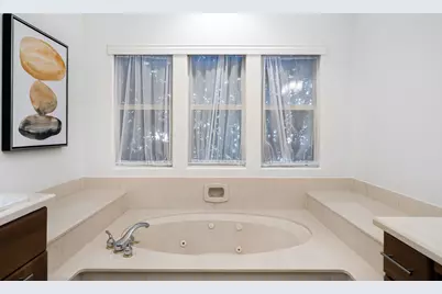 9 White Sun Way, Rancho Mirage, CA 92270 - Photo 28