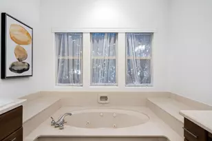 9 White Sun Way, Rancho Mirage, CA 92270 - Photo 28